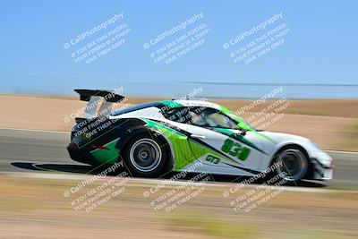 media/Jun-07-2025-Speed Ventures (Sat) [[b125dfaa5b]]/Red group/Turn 6 (Session 2)/